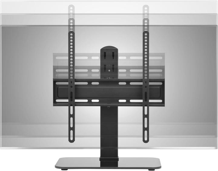 Image du produit One for All WM2470 (40 kg, 32" - 55")