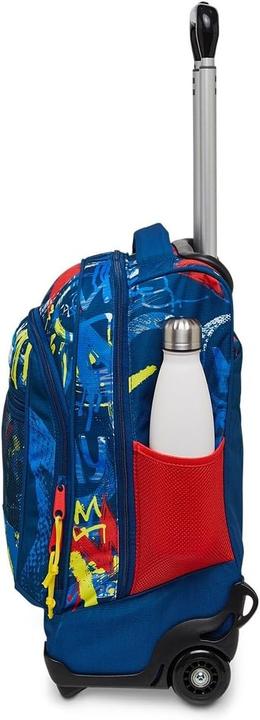 Produktbild Mitama DR Wagon (30 l)