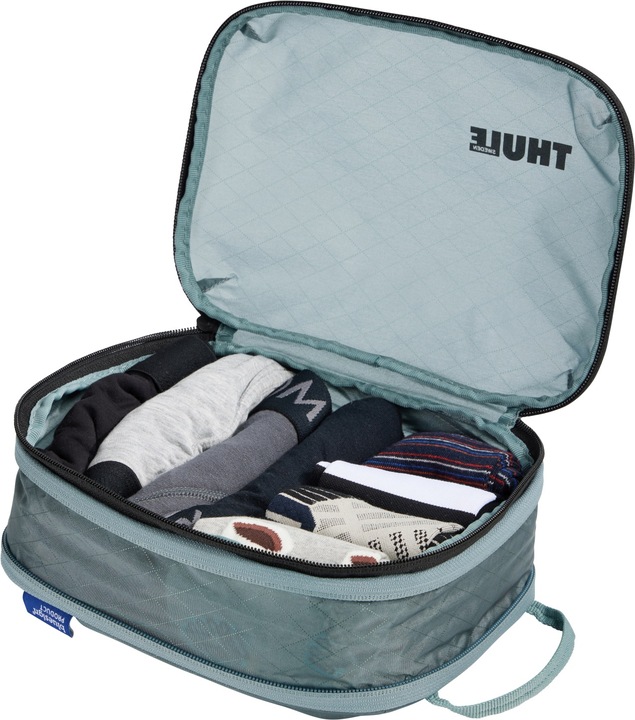 Produktbild Thule Compression Packing Cube