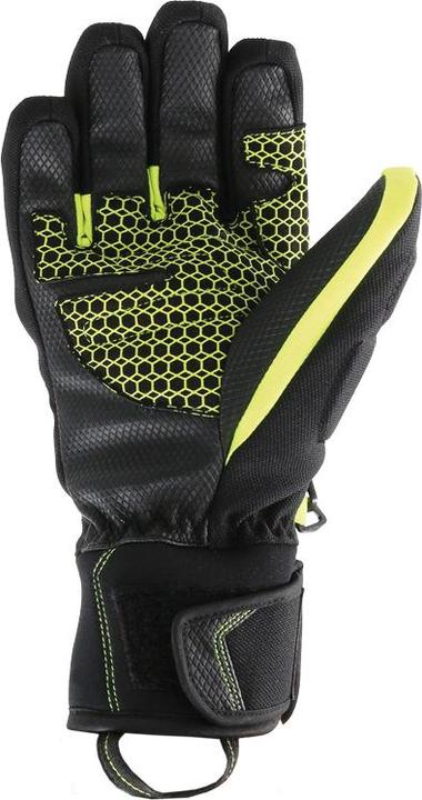 Actual product image snowlife Racer DT JR Glove (XL)