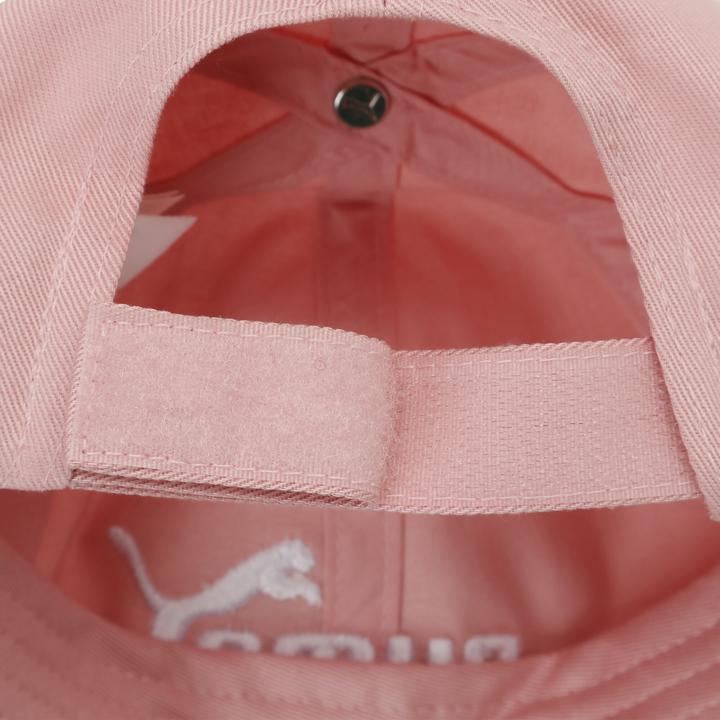 Produktbild Puma ESS NO.1 LOGO BB Cap