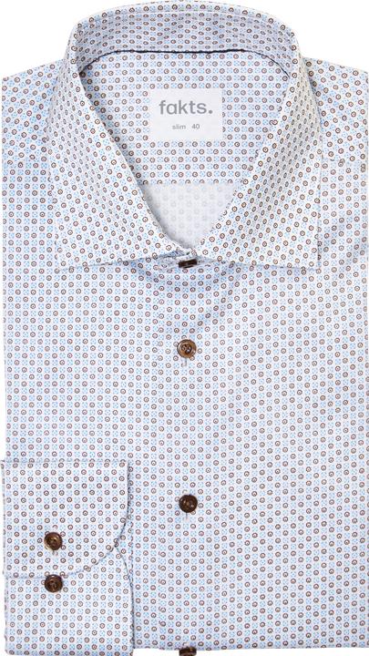 Immagine prodotto Fakts 10020984 (42)