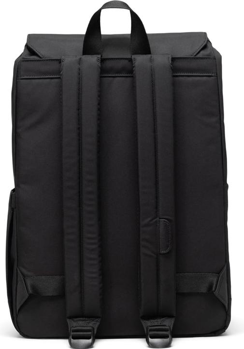 Produktbild Herschel Zaino da Ritiro