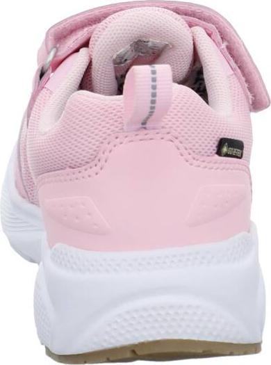 Produktbild Gulliver Tofta Goose Gtx (32)