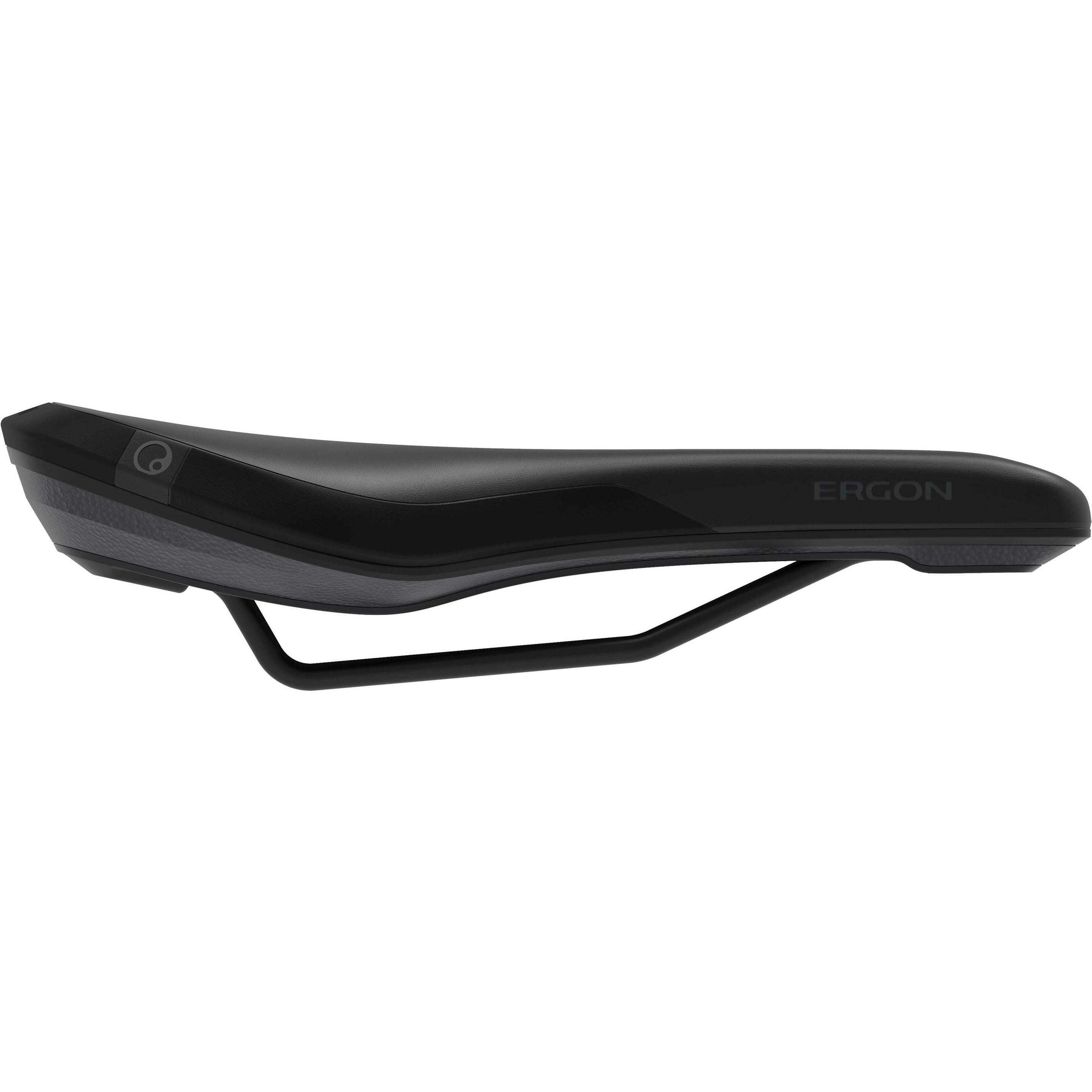 Thumbnail - Ergon, Velosattel, (Mountainbike)