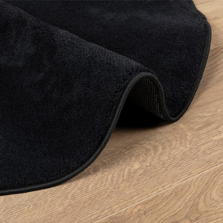 Immagine prodotto vidaXL Teppich (120 x 120 cm)