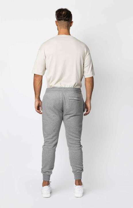 Produktbild Snocks Herren Jogginghose (XXL)