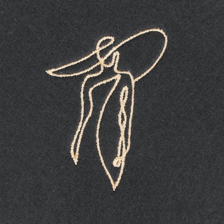 Image du produit EGLO Lakandava (45 x 30 cm)