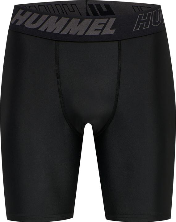 Produktbild hummel Te Topaz Tight Shorts (L)