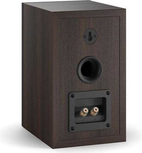 Actual product image Dali Oberon 1 (1 pair)