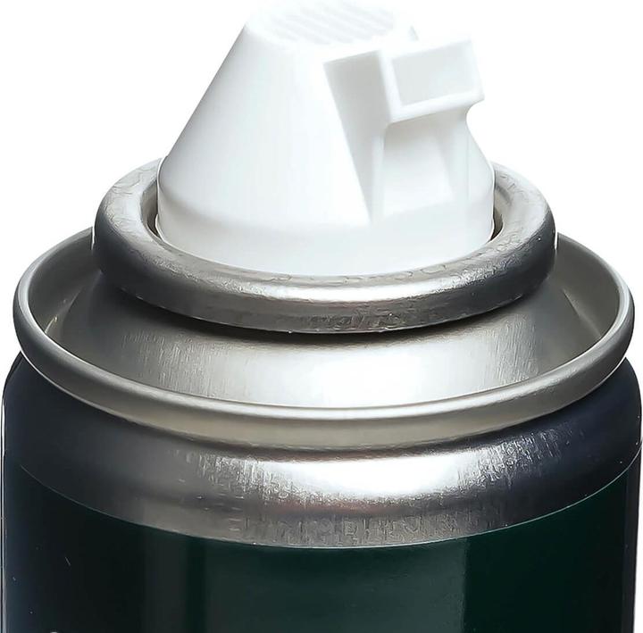 Image du produit Collonil Mousse de laque (200 ml)