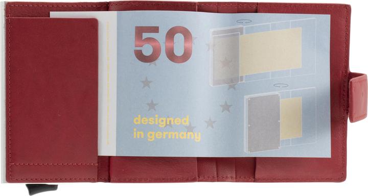 Produktbild Maître e-cage sv8f f3 c-two