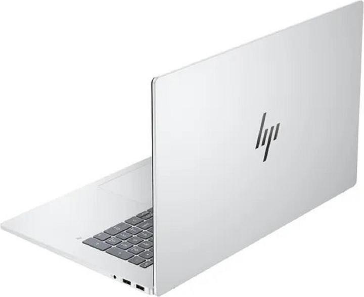Productafbeelding HP OmniBook 7 NGAI 17-dc0477ng (17.30", Intel Core Ultra 7 258V, 32 GB, 1000 GB, DE)