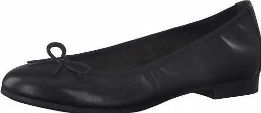 Produktbild Tamaris Ballerinas (37)