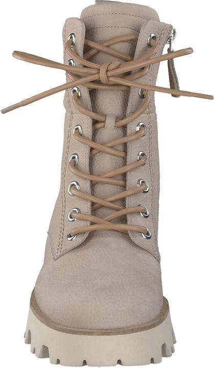 Produktbild Paul Green Stiefelette - 101135 (40)