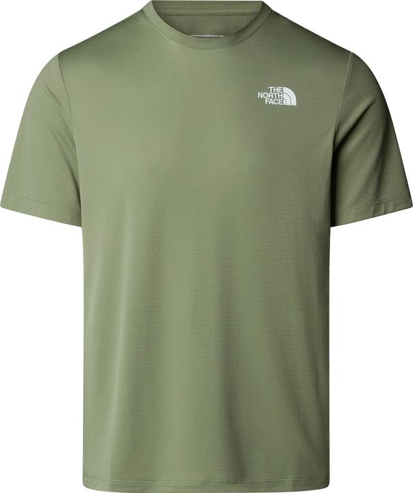 Immagine prodotto North Face 24/7 (XL)