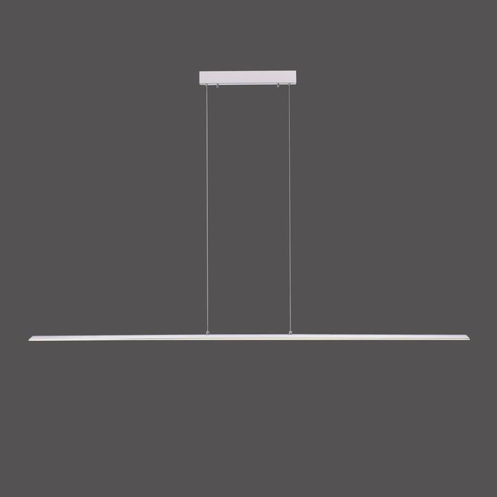 Produktbild Neuhaus Pure