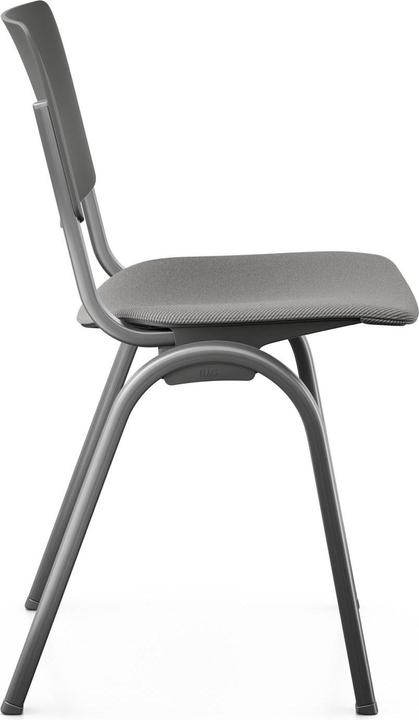 Produktbild HAG Celi 9140