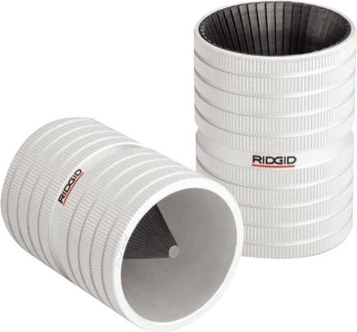 Produktbild Ridgid Rohrentgrater (85 mm)