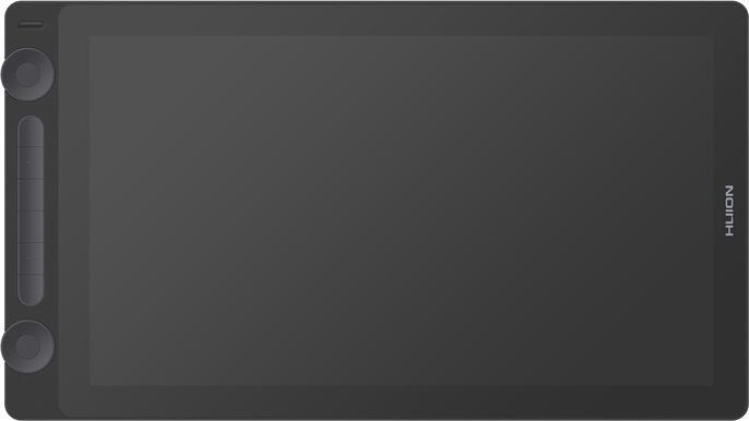 Image du produit Huion Tablette graphique Kamvas 16 GEN 3 GS1563 (15.80", 5080 lpi)