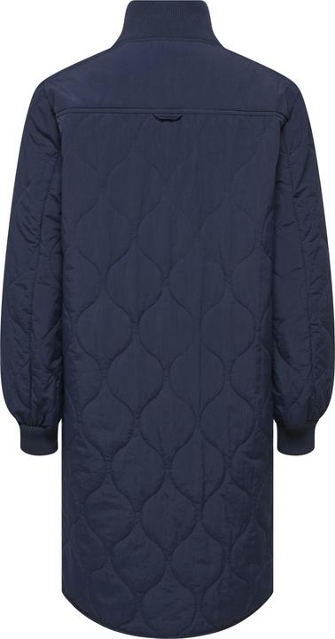 Actual product image JdY JDYRAYA Jacke Jacke (M)