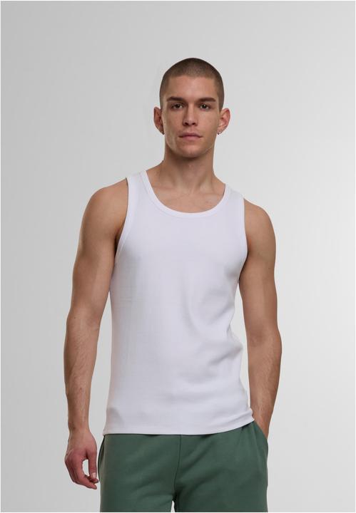 Produktbild DEF Tanktop (M)