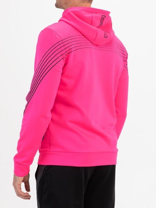 Produktbild Sjeng Sports Osbourne Weste (L)