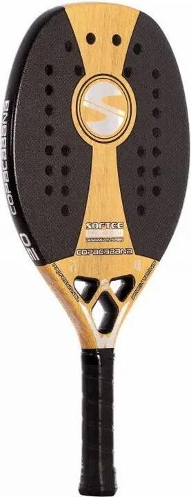 Produktbild Softee Copacabana (320 g)