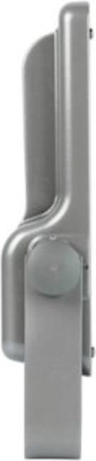 Produktbild Philips LED-Aussenstrahler (12000 lm, IP66)