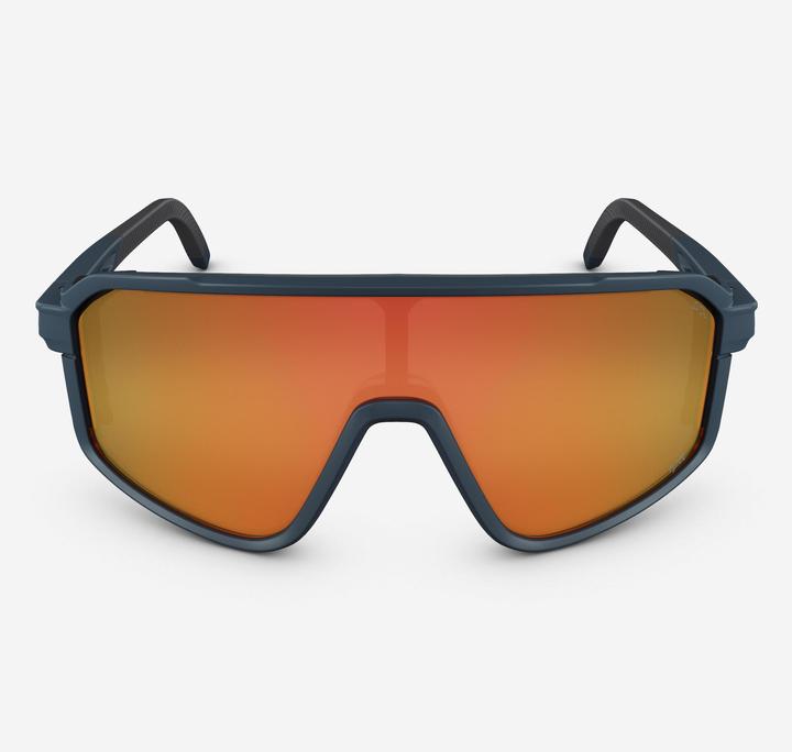 Produktbild Quechua Sonnenbrille Photochrom Kategorie 2-4