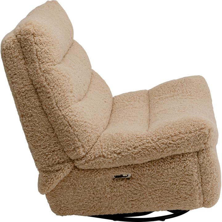 Immagine prodotto Kare Design Relaxsessel Tilda Rizo