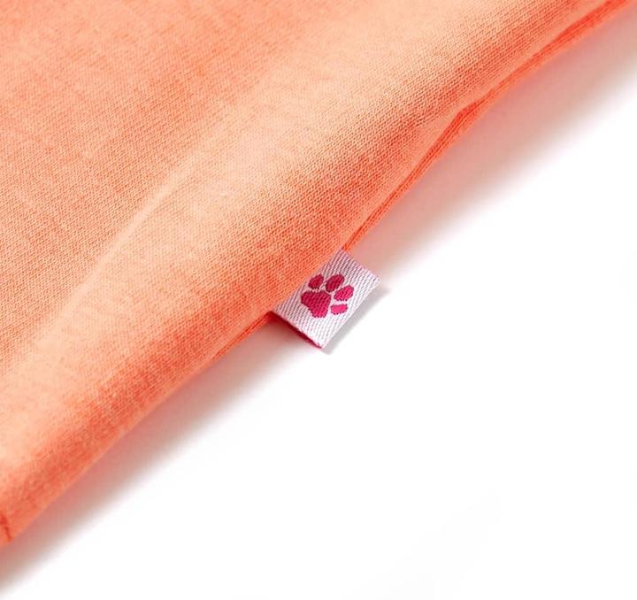 Actual product image vidaXL Jadyn (92)