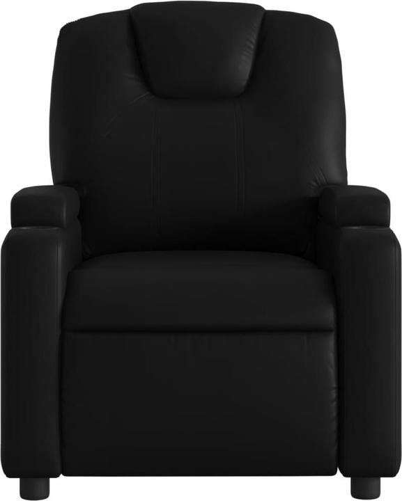 Image du produit vidaXL Massage-Relaxsessel