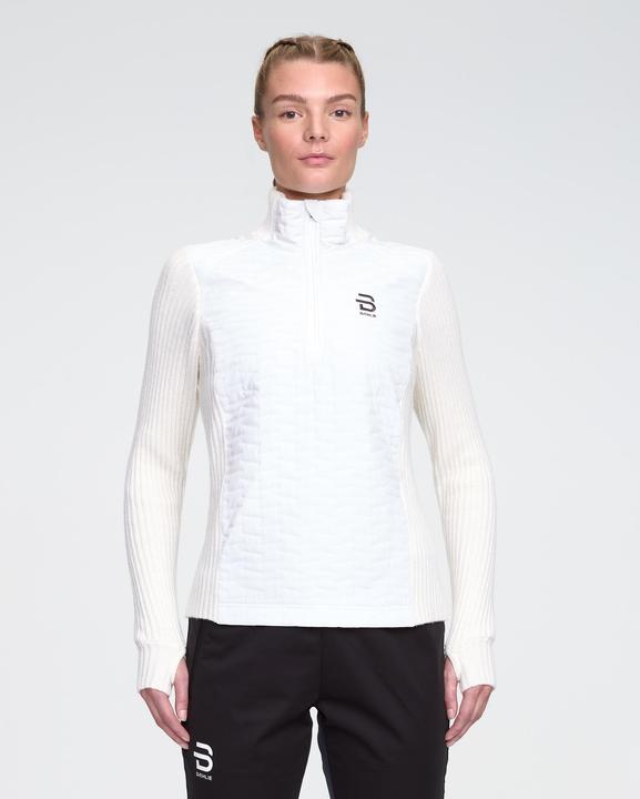 Immagine prodotto Daehlie W Mezza zip Comfy 2.0 (L)