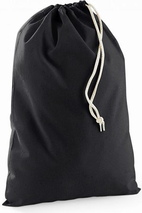 Immagine prodotto Westford Mill UTBC1220 P (38 l)