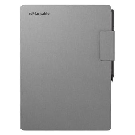 reMarkable Weave (reMarkable Paper Pro) (RM07B-1000NW)