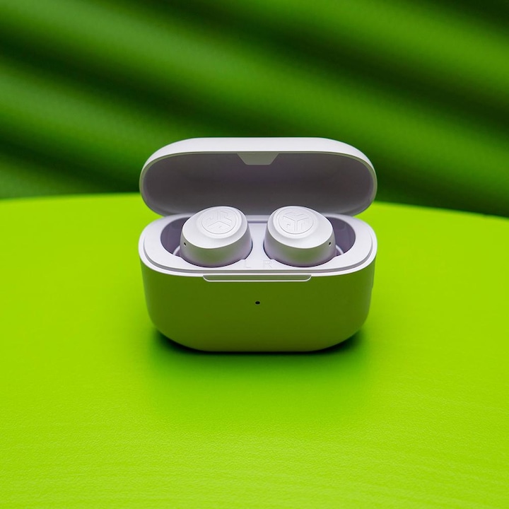 Image du produit JLab Audio Go Air Pop (pas de réduction du bruit, 8 h, Sans fil)