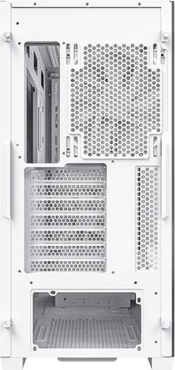 Immagine prodotto Montech AIR 903 Base (ATX, mATX, Mini-ATX)