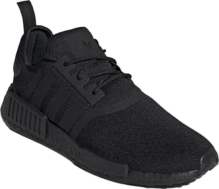 Image du produit Adidas - Baskets NMD R1 - Enfant (36)