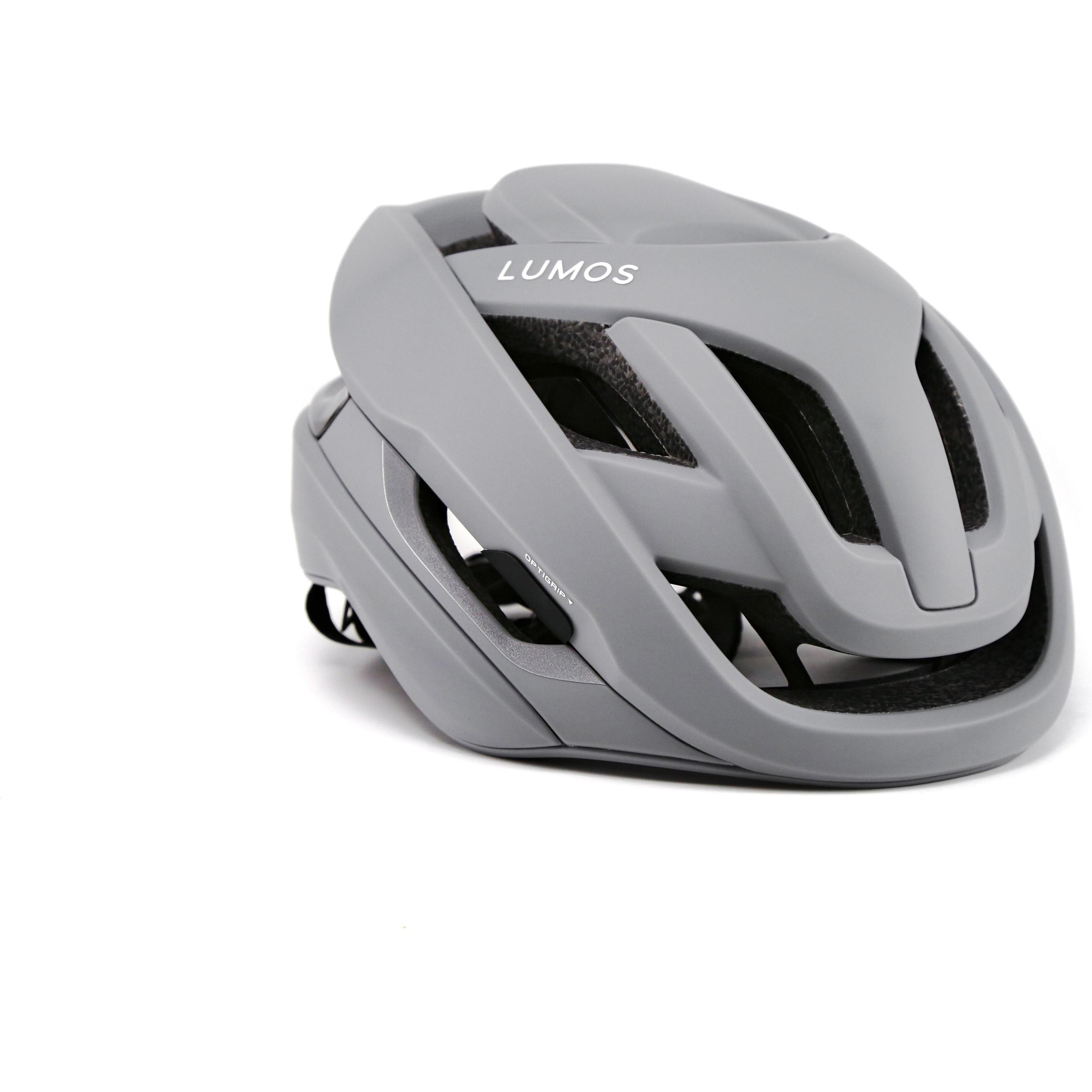 Lumos, Velohelm, (54 - 61 cm)