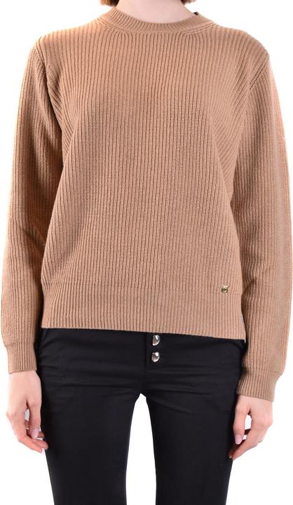 Produktbild Pinko SQUALOC98 (M)