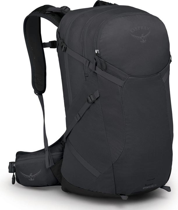 Actual product image Osprey Sportlite 25 (25 l)