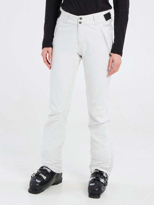 Immagine prodotto Protest LOLE softshell snowpants (36)