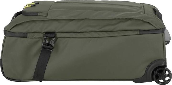 Produktbild Travelite Briize (66 l)