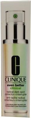 Produktbild Clinique Even Better Clinical