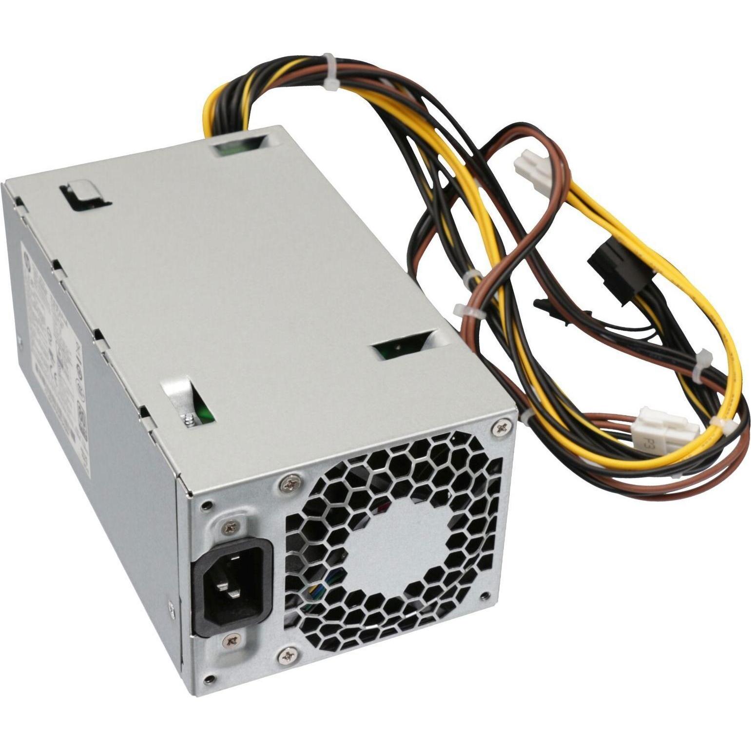 Thumbnail - HP L29870-001 (400 W), PC Netzteil