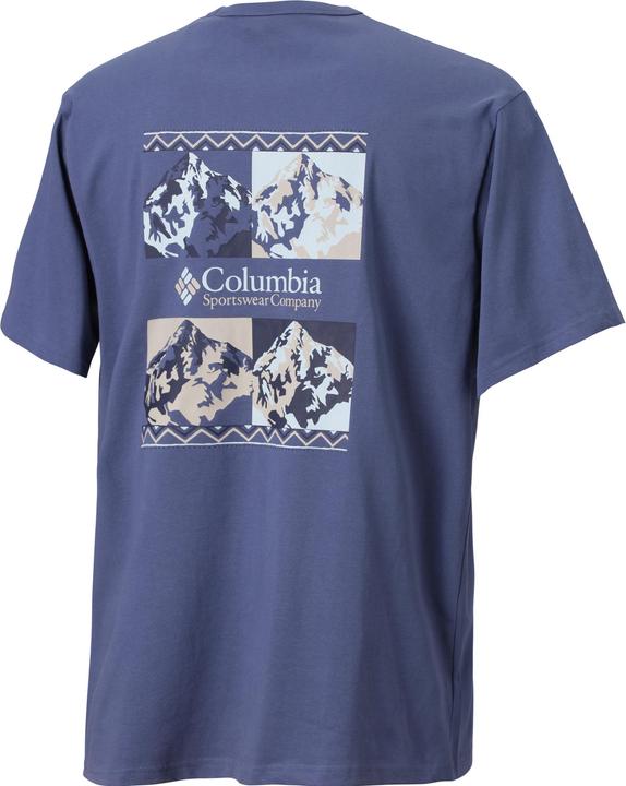 Produktbild Columbia CSC Heavyweight Iconic (S)