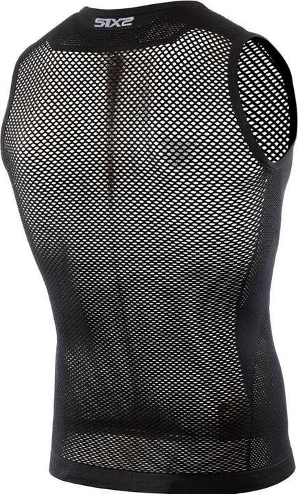 Produktbild Sixs Smrx (L, Einzelstück)