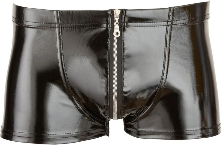 Produktbild Black Level Lack Herren Pants (M)