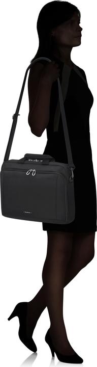 Immagine prodotto Samsonite Guardit Classe (15.60", Universale)